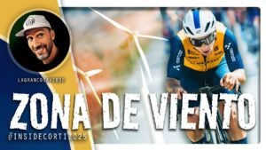 PREVIA del GP de Primavera de ONTUR Albacete Copa de