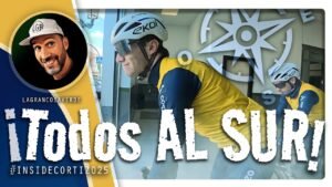 PREVIA del TROFEO GUERRITA de Copa de Espana y de
