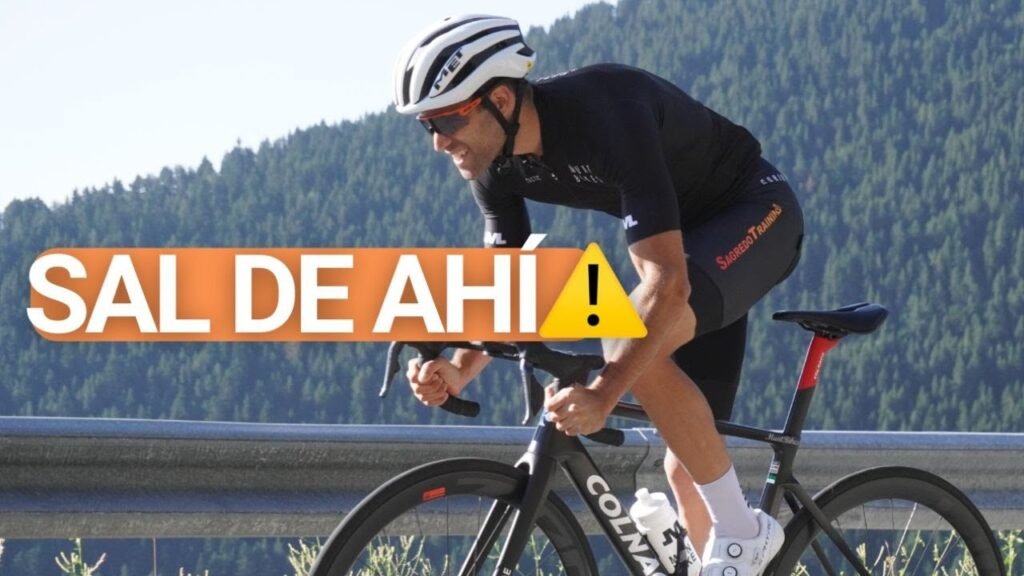 Por que tu zona de confort te esta destruyendo