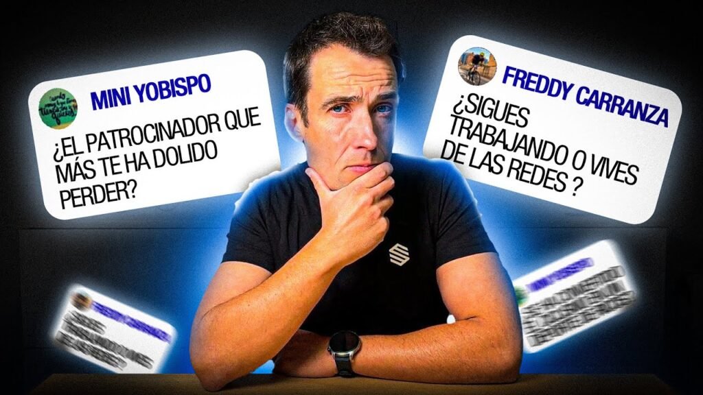 Que fue de la eBike china por piezas Respondo a