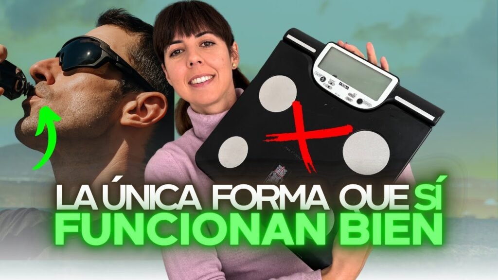 Si Organizas Tus Carbohidratos en Funcion a tu Peso ESTA