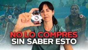 Si Vas a Tomar Citrulina Malato Debes Saber Esto Contras