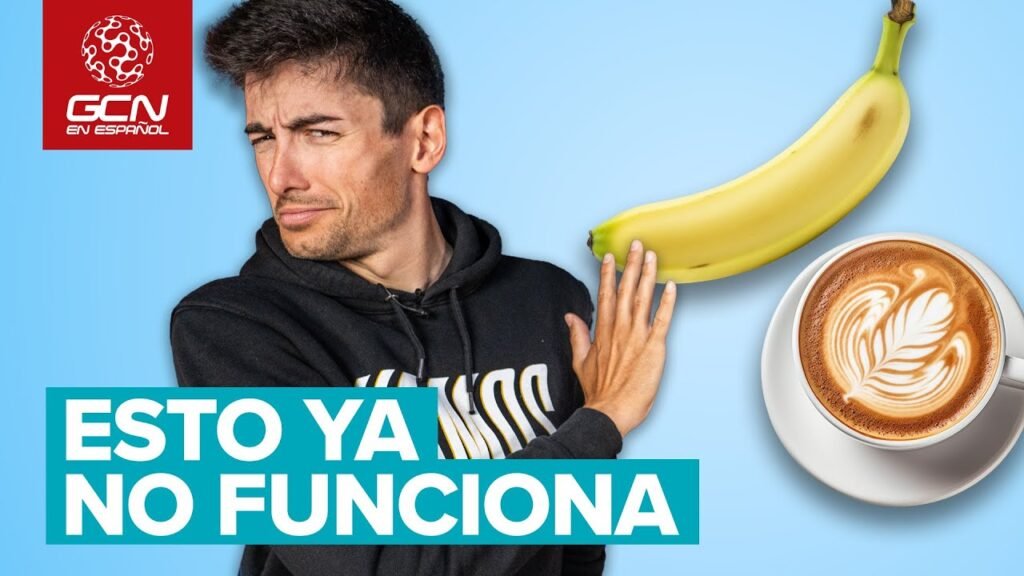 5 Consejos de Rendimiento en Ciclismo que Antes Eran Ley