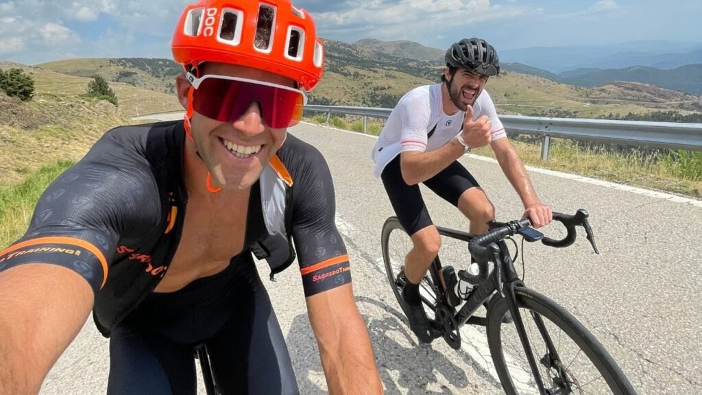 El ingrediente secreto para tener constancia y mejorar mas