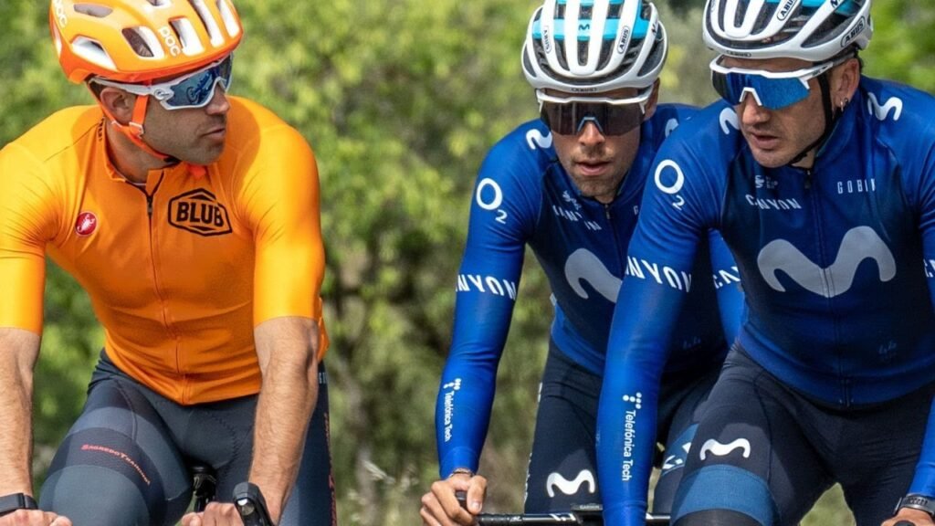 La verdad sobre escuchar a tu cuerpo Sagredo Training