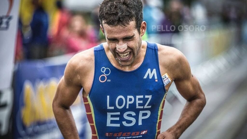 Por que los perdedores eligen siempre lo facil Sagredo