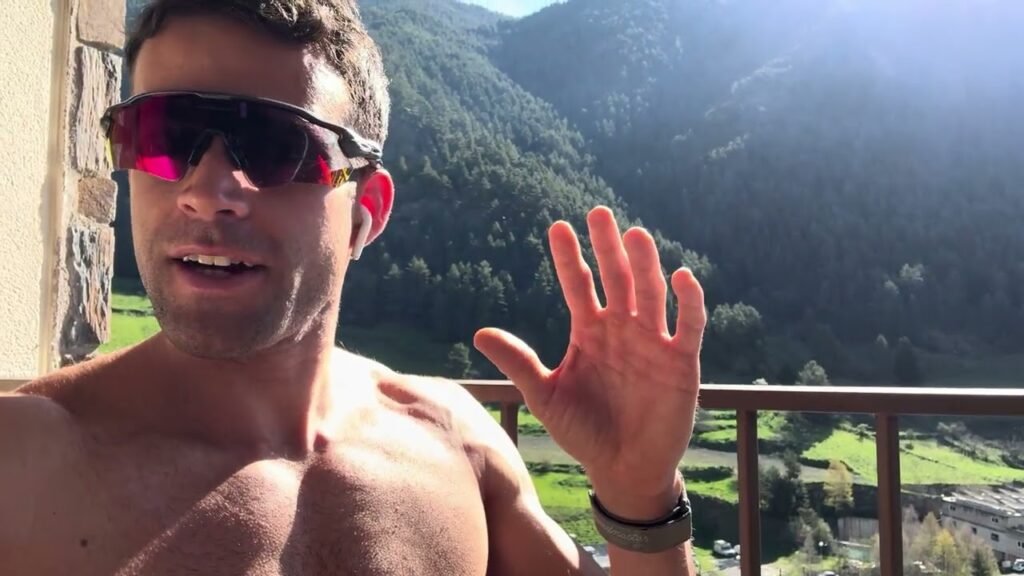 ¿Por que las pequenas cosas son la CLAVE del exito