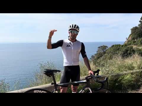 5 razones para entrenar en zona 2 que nadie te