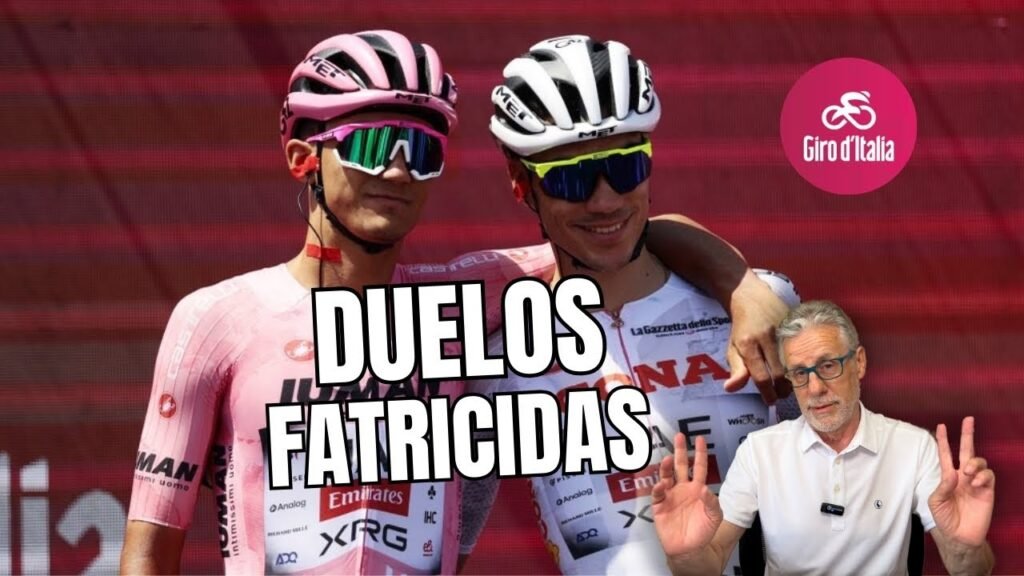 AYUSO vs DEL TORO y otras HISTORICAS BATALLAS entre COMPANEROS