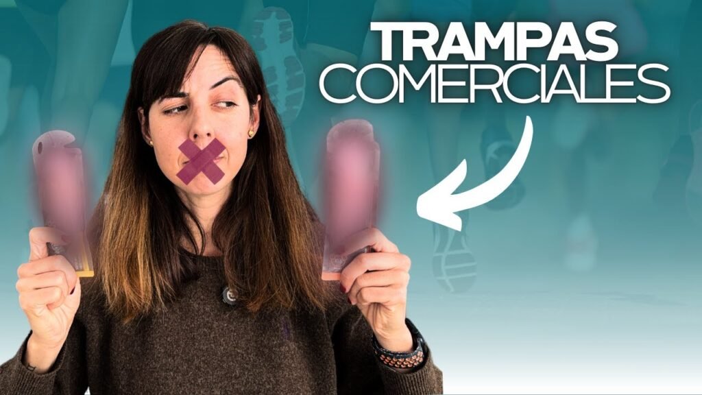 Asi Encuentras Suplementos de Calidad y Evitas Enganos de las