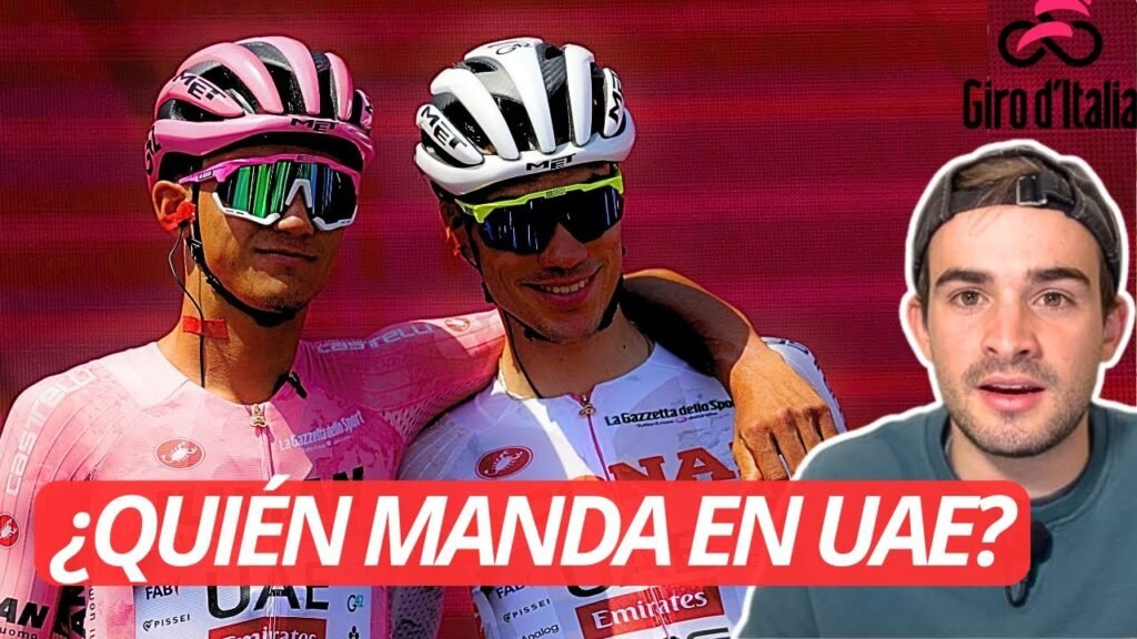 DEL TORO ARANA 2 SEGUNDOS a sus RIVALES tirando de