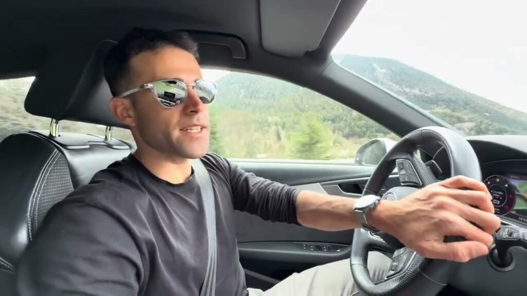 Deja de perseguir RESULTADOS y empieza a hacer ESTO