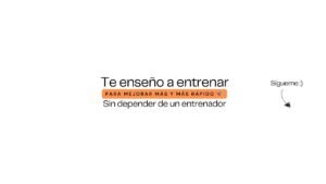 Directo resolucion de dudas Masterclass Sagredo Training