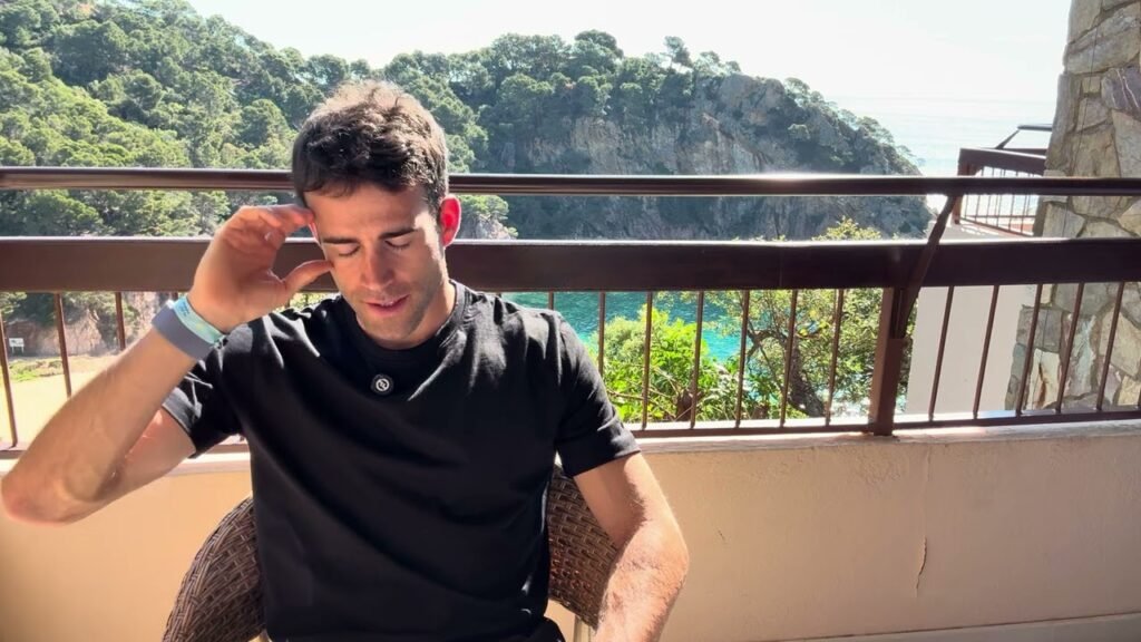 Esto es lo mas inteligente que puedes hacer para mejorar