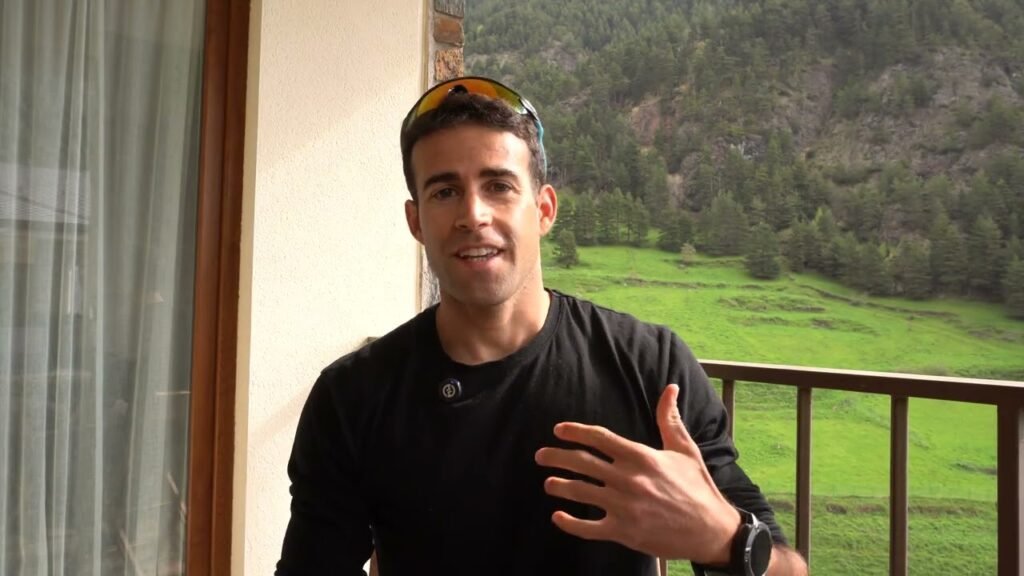 La clave para vivir una gran vida es ser AGRADECIDO