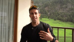La clave para vivir una gran vida es ser AGRADECIDO