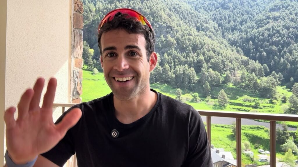 La formula para tomar buenas decisiones cuando no sabes que