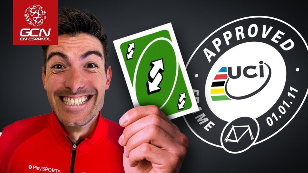 Las mejoras que TU puedes usar pero los profesionales NO