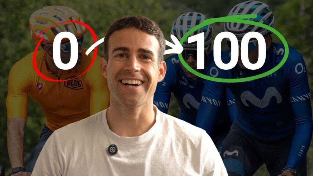 Masterclass Gratis El paso a paso definitivo para ser tu