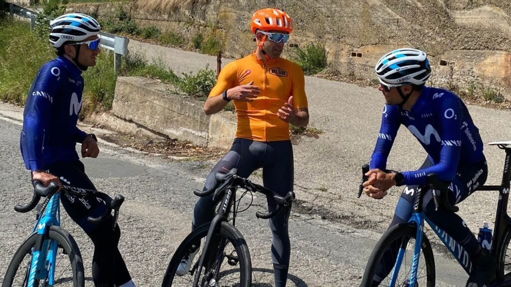 Por que has de AYUDAR a tus colegas para MEJORAR