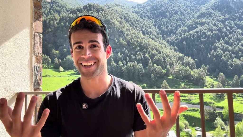 Por que los problemas son necesarios para subir de nivel