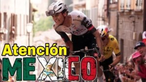 Resumen Etapa 9 ➣ Giro de Italia 2025 Dia