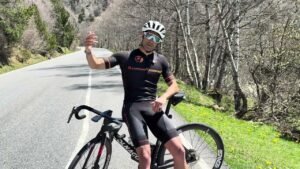 ¿Entrenar solo o en grupo para mejorar Lo que ningun
