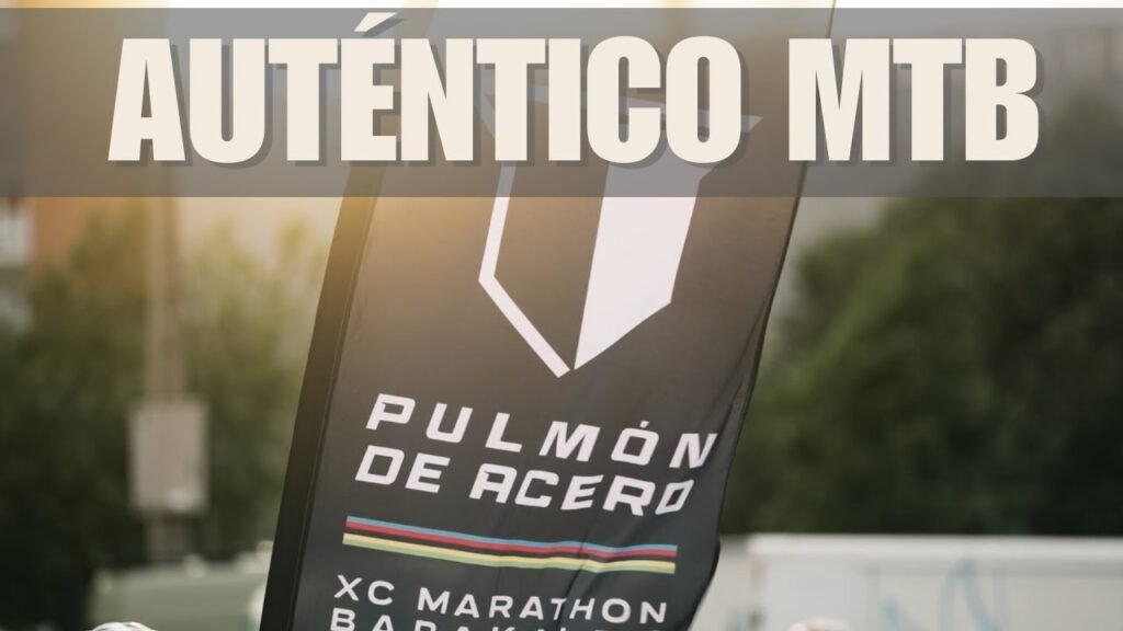 ¿Estas listo para la carrera mas salvaje del norte