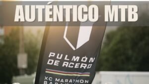 ¿Estas listo para la carrera mas salvaje del norte