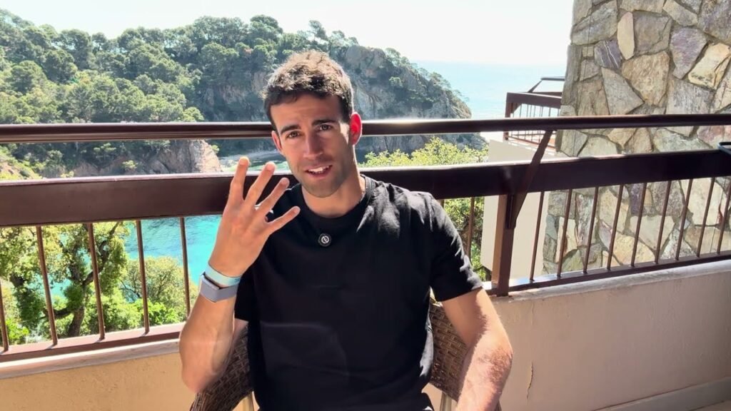 ¿Por que no veo resultados si hago todo bien