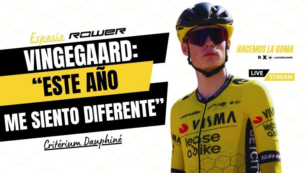 1749528865 Vingegaard avisa Evenepoel es cauto y todos temen a Pogacar