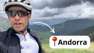 Como puedes conseguir lo que quieres Sagredo Training