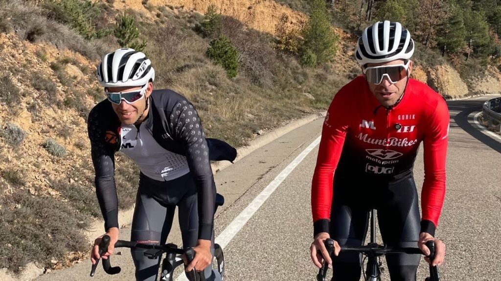 El consejo que me habría gustado recibir hace 10 años | Sagredo Training 5 El consejo que me habria gustado recibir hace 10 anos