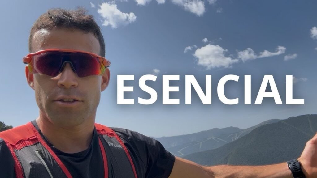 Entender esto es lo que marca la diferencia en tu