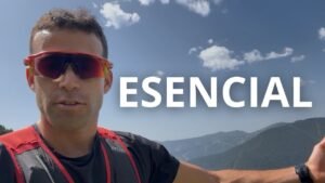 Entender esto es lo que marca la diferencia en tu