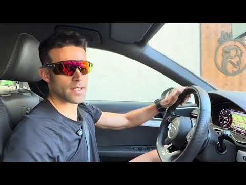 Haz esto para que tu vida despegue de una vez