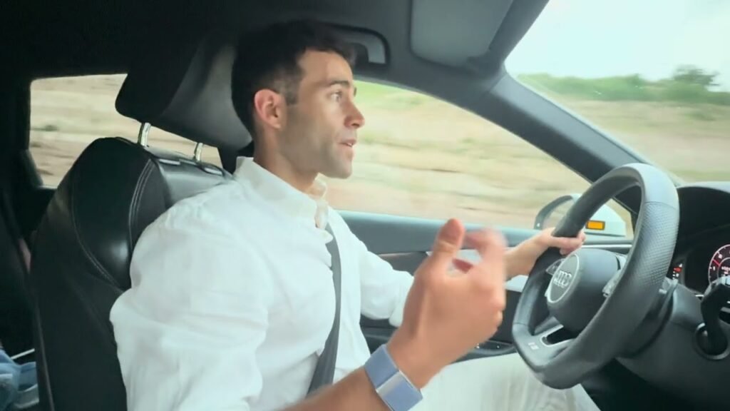 Por qué el amor por el dinero es la raíz de tus problemas | Sagredo Training 7 Por que el amor por el dinero es la raiz