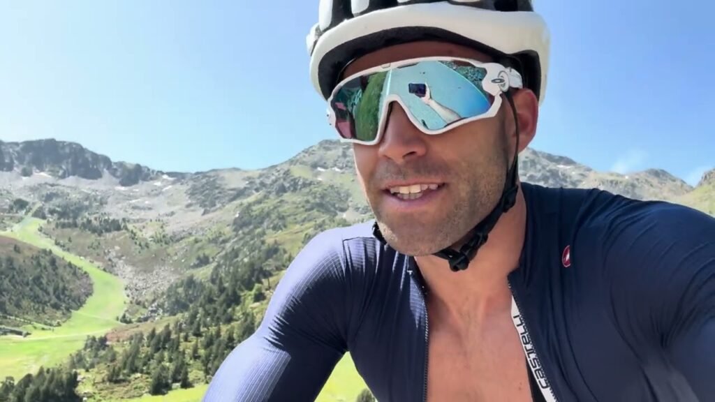 Por que no tienes clientes como entrenador y que has