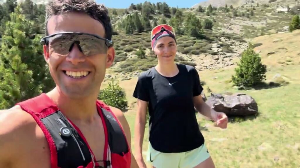 Si no te apasiona tu trabajo este vídeo es para ti | Sagredo Training 10 Si no te apasiona tu trabajo este video es para