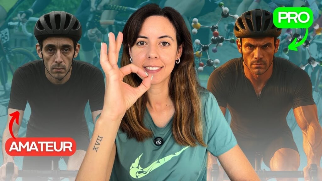 Testosterona Como Generarla Para Conseguir Sus Beneficios