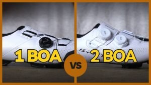1xBOA vs 2xBOA Reportaje ¿Que es mejor