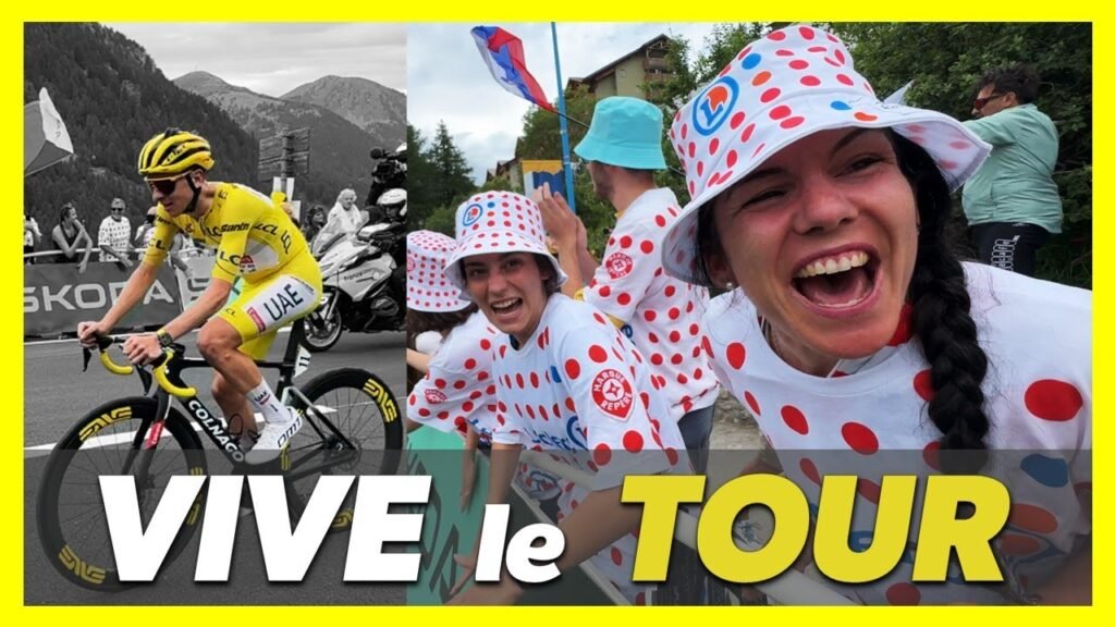 COLLE DE LA LOMBARDA para ver a PogI en Isola