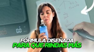 Como Hacer Geles Deportivos Caseros Baratos y que funcionen