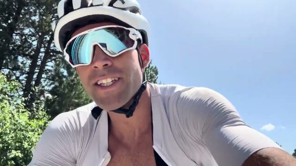 Consejos esenciales para entrenar con altas temperaturas Sagredo Training