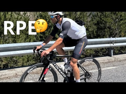 Este ERROR hace que entrenes duro y NO mejores | Sagredo Training 9 Este ERROR hace que entrenes duro y NO mejores