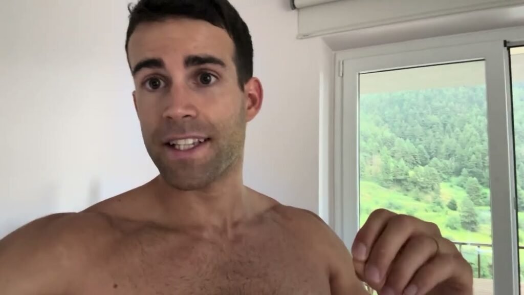 Estos entrenos valen por dos ¡no te los saltes