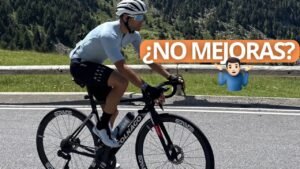 La razon por la que te sientes ESTANCADO Sagredo