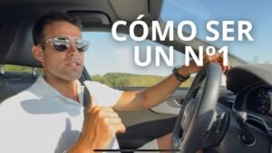 Por que si no haces esto nunca tendras exito