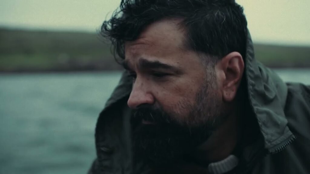 Somos Gregarios 5 Somos Gregarios