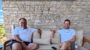 VIENTO DE CARA CHENTE vs ROJAS